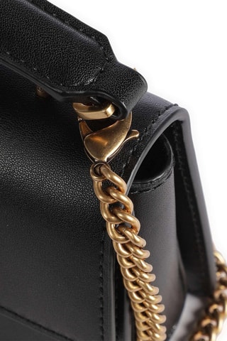 Handtas Piccio - Zwart