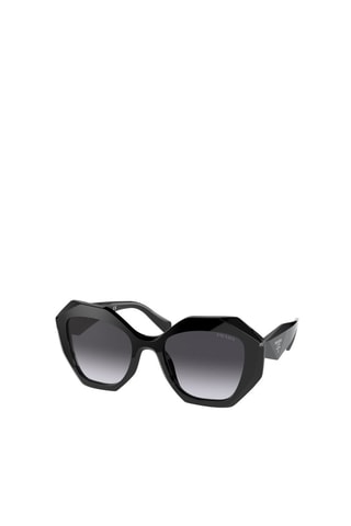 Zonnebril Uniseks Categorie 2 - Prada