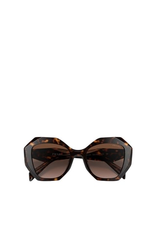 Zonnebril Uniseks Categorie 3 - Prada