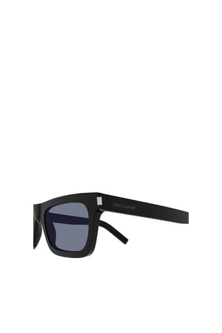 Zonnebril Uniseks Categorie 2 - Saint Laurent