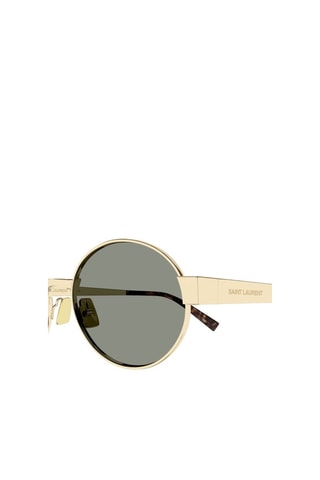 Zonnebril Uniseks Categorie 2 - Saint Laurent