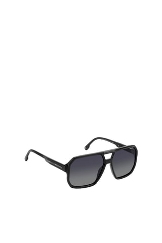 Zonnebril Uniseks Categorie 3 - Carrera