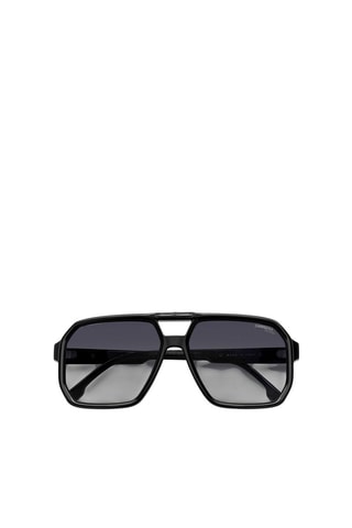 Zonnebril Uniseks Categorie 3 - Carrera