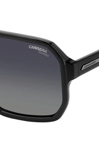Zonnebril Uniseks Categorie 3 - Carrera