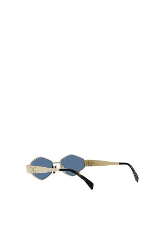 Zonnebril Uniseks Categorie 3 - Celine