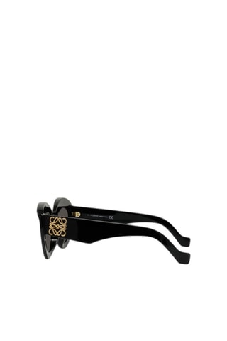 Zonnebril Uniseks Categorie 3 - Loewe