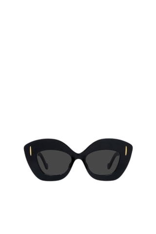 Zonnebril Uniseks Categorie 3 - Loewe