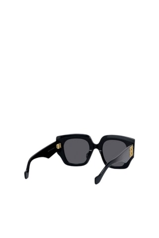 Zonnebril Uniseks Categorie 3 - Loewe