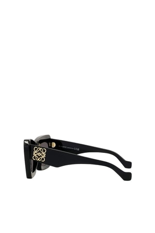 Zonnebril Uniseks Categorie 3 - Loewe