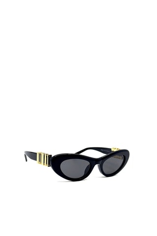 Zonnebril Uniseks Categorie 3 - Loewe