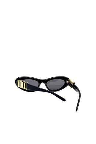 Zonnebril Uniseks Categorie 3 - Loewe