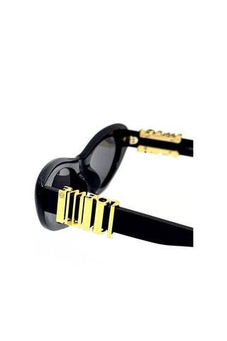 Zonnebril Uniseks Categorie 3 - Loewe