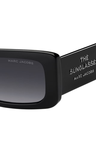 Zonnebril Dames - Bruin Categorie 3