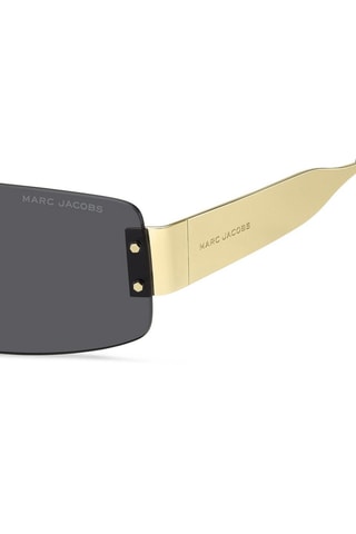 Zonnebril Uniseks Categorie 3