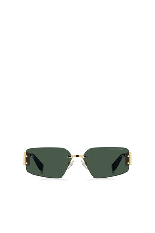 Zonnebril Uniseks Categorie 3