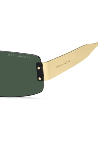 Zonnebril Uniseks Categorie 3