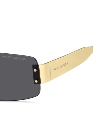 Zonnebril Uniseks Categorie 3