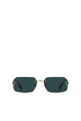 Zonnebril Uniseks Categorie 3