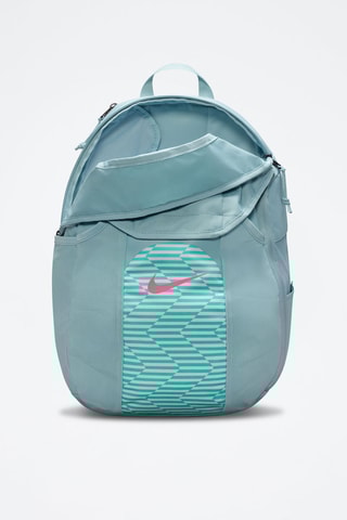 Sac à dos - Vert d’eau - Nike