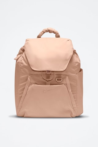 Sac à dos - Beige - Nike