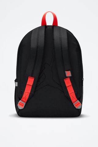 Sac à dos Vintage 84 - Noir