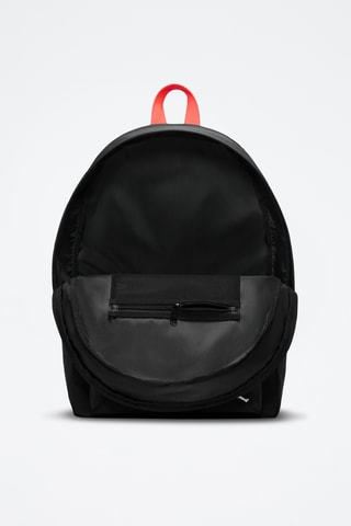 Sac à dos Vintage 84 - Noir