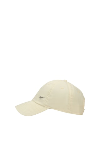 Casquette Nike Club - Kaki clair