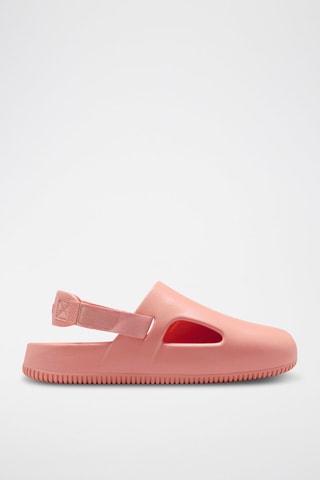 Sabots Nike Calm - Rose - Nike