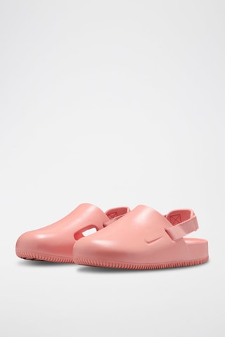 Sabots Nike Calm - Rose - Nike