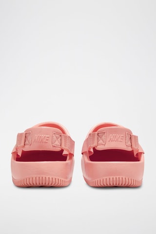 Sabots Nike Calm - Rose - Nike