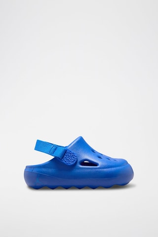 Jordan Hydrip - Bleu roi - Jordan