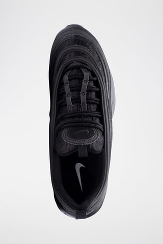 Nike Air Max 97  - Noir