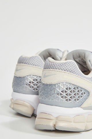 Chaussures de running Zoom Vomero 5 - Gris