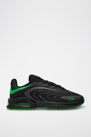 Nike Air Max Fire - Preto