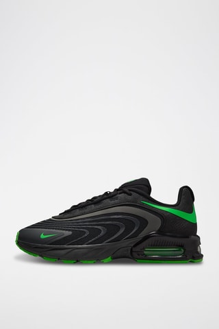 Nike Air Max Fire - Preto