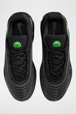 Nike Air Max Fire - Preto