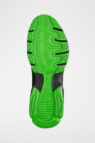 Nike Air Max Fire - Preto