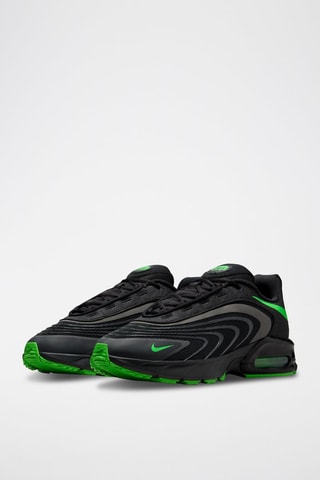 Nike Air Max Fire - Preto