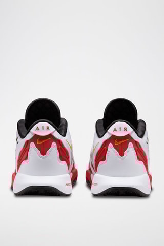 LeBron XXI Prime 96 LeBron James - Blanc