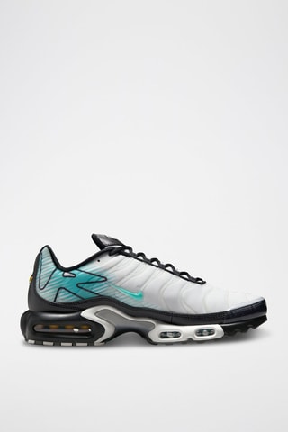 Nike Air Max Plus - Blanc