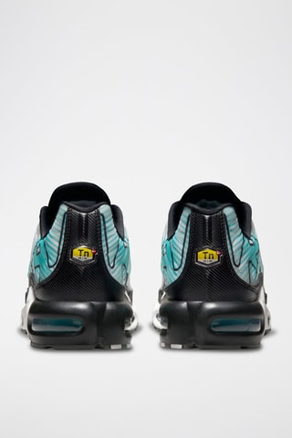 Nike Air Max Plus - Blanc