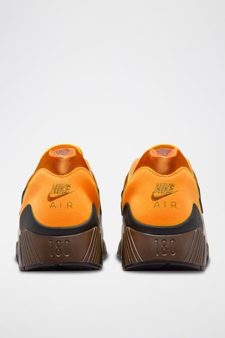 Nike Air 180 - Marron