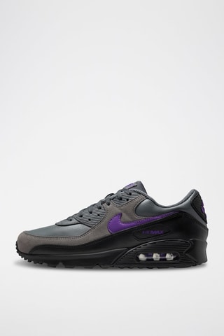 Nike Air Max 90 - Gris