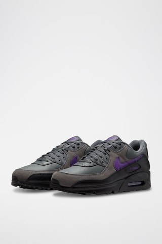Nike Air Max 90 - Gris