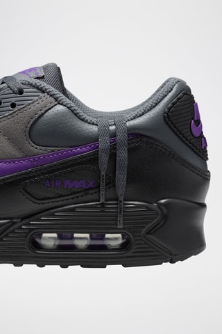 Nike Air Max 90 - Gris