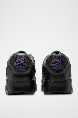 Nike Air Max 90 - Gris