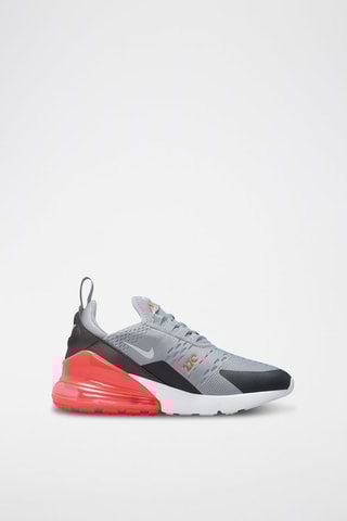 Nike Air Max 270 - Gris