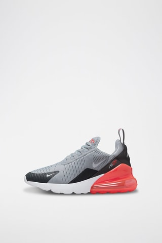 Nike Air Max 270 - Gris