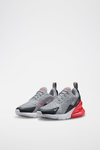 Nike Air Max 270 - Gris