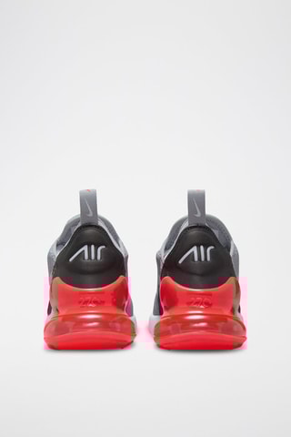 Nike Air Max 270 - Gris